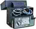 Jk5000n Goerz Metrawatt Bbc Insulation Tester Meter Jk 5000 N