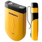 Jl2 Fieldpiece Categories Job Link 872641003227 Jl2 Fieldpiece Categories Job Link 872641003227