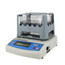 Jl3002gt Unbranded New Solid Density Meter Electronic Densitometer Plastic Rubber Gravimeter