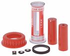 K-kit At-a-glance Repair Kit For K-kit At-a-glance Repair Kit For