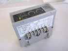 K2cm-q2lsa Omron Miyachi K2cm Adjustable