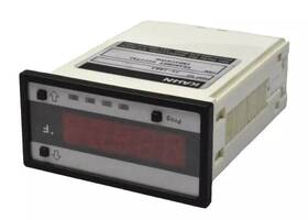 75-1883 Kahn Transmet Digital Indictor 75-1883 Kahn Transmet Digital Indictor