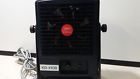 Msgv-2022 Kd-410b Kasuga Dc Static Eliminator New Out Of Box Msgv-2022 Kd-410b Kasuga Dc Static Eliminator New Out Of Box
