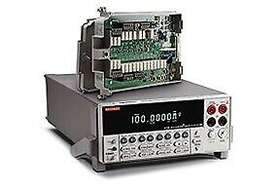 Tektronix-2790-h Keithley 2790-hl/j Tektronix-2790-h Keithley 2790-hl/j