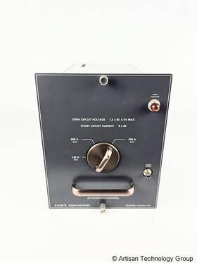 Keytek S4/5/6 Surge Network Module