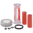 Kg-kit-aln At-a-glance Repair Kit For Kg-kit-aln At-a-glance Repair Kit For