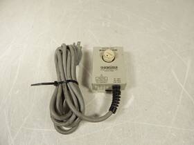 Bz01-tos Kikusui Buzzer Unit