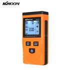 Kkk1085117178294so Kkmoon Digital Lcd Electromagnetic Radiation Detector Meter Dosimeter 635946868409 Kkk1085117178294so Kkmoon Digital Lcd Electromagnetic Radiation Detector Meter Dosimeter 635946868409