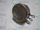 Klu1011 Pec Potentiometer Used