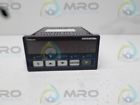Hk-35-1-0350-0-0-0 Knknox50025744-hk-35-1-0350-0-0-0 Simpson Panel Meter New No Box