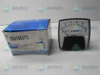 Knox03001610-250324ecmt Yokogawa Panel Meter New In Box Knox03001610-250324ecmt Yokogawa Panel Meter New In Box