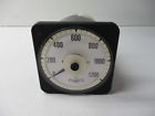 Knox03006346-077-218a-004-c6 Crompton Used Knox03006346-077-218a-004-c6 Crompton Used
