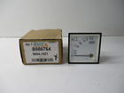 Knox03006360-b986764 9604-1421 Bender New In Box Knox03006360-b986764 9604-1421 Bender New In Box