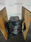 Knox30024229-0.01111 Thompson Thomson Factor Flow Meter Size New No Box