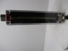 Knox30030017-1020cz150 Brooks Flow Meter New No Box