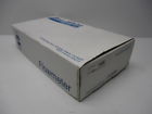 Knox30030272-f-452060lh Flowmeter New In Box
