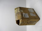 Knox30030585-60480p007 Niagara Size Flow Meter Psi New In Box Knox30030585-60480p007 Niagara Size Flow Meter Psi New In Box