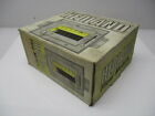 Knox30031143-h601a005f1 Ski New In Box Knox30031143-h601a005f1 Ski New In Box