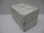 Knox30032165-103221arbu7fed Yokogawa New In Box Knox30032165-103221arbu7fed Yokogawa New In Box