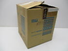 Knox30032585-afco0267 Ulvac New In Box Knox30032585-afco0267 Ulvac New In Box