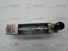 Knox50022112-1358f1b1ec2b1a Brooks Flow Meter New No Box Knox50022112-1358f1b1ec2b1a Brooks Flow Meter New No Box