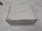Knox50026380-93f9503 Simpson Digital Panel Meter New In Box Knox50026380-93f9503 Simpson Digital Panel Meter New In Box