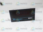 Knox50026413-q2000-cvr5 Newport Panel Meter Used Knox50026413-q2000-cvr5 Newport Panel Meter Used