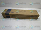Knox50028261-115 Sloan Flushometer New In Box