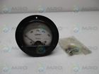 Knox60025749-62228 Simpson Panel Meter New No Box Knox60025749-62228 Simpson Panel Meter New No Box
