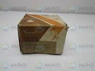 Knox60025774-1357 Simpson Panel Meter Ac Amps New In Box Knox60025774-1357 Simpson Panel Meter Ac Amps New In Box