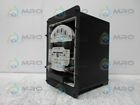 Knox70010123-702x63g973 General Electric Meter As Pictured New No Box Knox70010123-702x63g973 General Electric Meter As Pictured New No Box