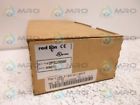 Knox70010900-dp5d0000 Red Lion Controls Digital Panel Meter New In Box Knox70010900-dp5d0000 Red Lion Controls Digital Panel Meter New In Box
