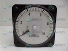 Knox80016517-103131ls-mt7 Yokogawa Panel Meter New No Box Knox80016517-103131ls-mt7 Yokogawa Panel Meter New No Box