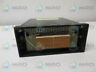 En35l-p543-01 Knox90016688 Digital Panel Meter As Pictured Used