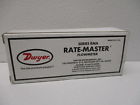 Knox90020374-rma-45-ssv Dwyer New In Box Knox90020374-rma-45-ssv Dwyer New In Box