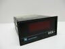 Knox90020486-q2020a Newport As Pictured Used Knox90020486-q2020a Newport As Pictured Used