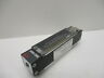 Knox90020585-1350en2bada1a Brooks Used