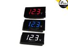 Kt091011 Bestparts 12v Digital Led Kt091011 Bestparts 12v Digital Led