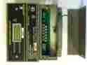 Kw4480 National Meter Industries Kw4000 Kwhr Energy W 3 800 5 Split Core Kw4480 National Meter Industries Kw4000 Kwhr Energy W 3 800 5 Split Core