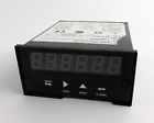 L20000dcv4 Laurel Dc Voltmeter 85 L20000dcv4 Laurel Dc Voltmeter 85