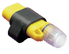 L205 Fluke Mini Hat Light 095969242608 L205 Fluke Mini Hat Light 095969242608