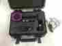 L2216 Labino Midbeam 1.0 Battery Uv Inspection Light Kit L2216 Labino Midbeam 1.0 Battery Uv Inspection Light Kit