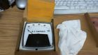 L543-lsnta Ge Amp Meter Ct Type Ac Amps Face