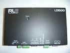 Ld1500 Rle Technologies Leak Detection Distance Ld1500 Rle Technologies Leak Detection Distance