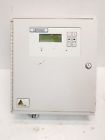 Ld5000 Rle Technologies Water Detection System Rated For Cable