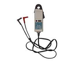 Lem Heme Pr20 Ac/dc Clamp-on Current Probe Electrical Tester - Untested