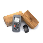 Leshp-788300 Leshp Digital Wood Moisture Meter Portable Pins Tester 601285098401 Leshp-788300 Leshp Digital Wood Moisture Meter Portable Pins Tester 601285098401
