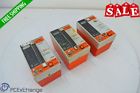 Ls-990 Heath Tech Lot Of Ls-990 Heath Tech Lot Of
