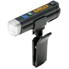 Lvd1 Voltage Detector 40 300v 095969257459 Lvd1 Voltage Detector 40 300v 095969257459