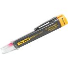 Lvd2 Volt Light 095969369978